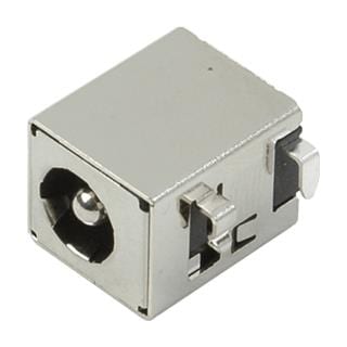 wholesale PJ-069B-SMT-TR DC Power Connectors supplier,manufacturer,distributor