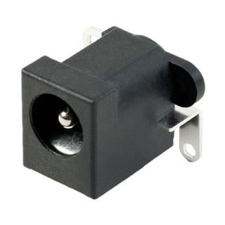 wholesale PJ-070AH-SMT-TR DC Power Connectors supplier,manufacturer,distributor