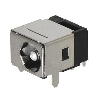 wholesale PJ-081AH DC Power Connectors supplier,manufacturer,distributor