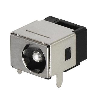 wholesale PJ-081BH DC Power Connectors supplier,manufacturer,distributor