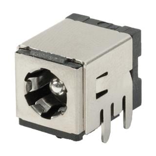 wholesale PJ-082BH DC Power Connectors supplier,manufacturer,distributor