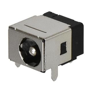 wholesale PJ-083AH DC Power Connectors supplier,manufacturer,distributor