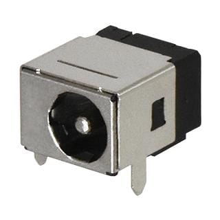 wholesale PJ-083H DC Power Connectors supplier,manufacturer,distributor