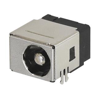 wholesale PJ-084BH DC Power Connectors supplier,manufacturer,distributor