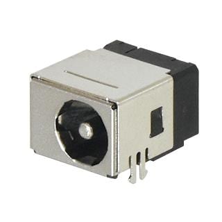 wholesale PJ-084H DC Power Connectors supplier,manufacturer,distributor