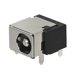 wholesale PJ-085BH DC Power Connectors supplier,manufacturer,distributor