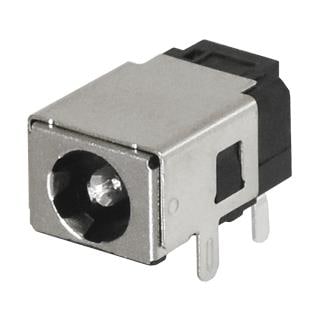 wholesale PJ-086H DC Power Connectors supplier,manufacturer,distributor