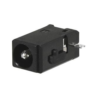 wholesale PJ-091H-MSMT-TR DC Power Connectors supplier,manufacturer,distributor