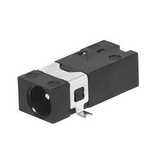 wholesale PJ-094H-SMT-TR DC Power Connectors supplier,manufacturer,distributor