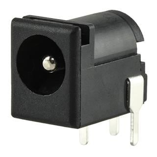 wholesale PJ-102BH DC Power Connectors supplier,manufacturer,distributor