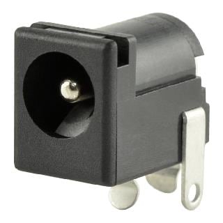 wholesale PJ-202B DC Power Connectors supplier,manufacturer,distributor