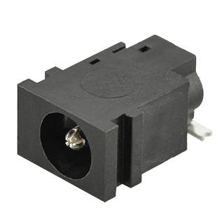 wholesale PJ1-021-SMT-TR DC Power Connectors supplier,manufacturer,distributor