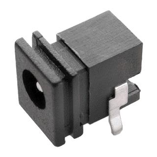 wholesale PJ1-021 DC Power Connectors supplier,manufacturer,distributor