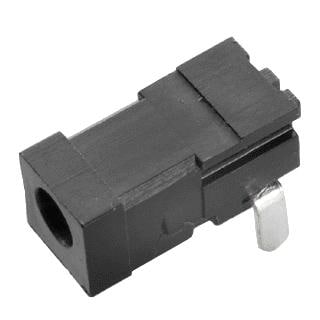 wholesale PJ1-022 DC Power Connectors supplier,manufacturer,distributor