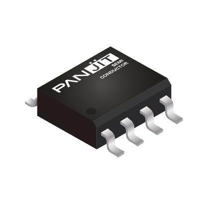 wholesale PJL9407_R2_00001 MOSFET supplier,manufacturer,distributor