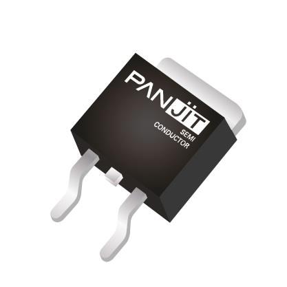 wholesale PJMB210N65EC_R2_00601 MOSFET supplier,manufacturer,distributor