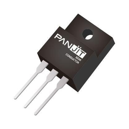 wholesale PJMF120N60EC_T0_00001 MOSFET supplier,manufacturer,distributor