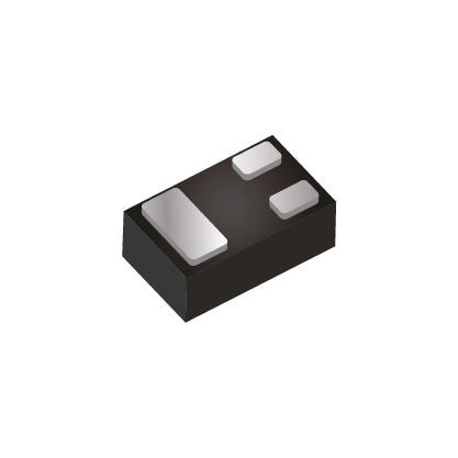 wholesale PJQ1906_R1_00201 MOSFET supplier,manufacturer,distributor