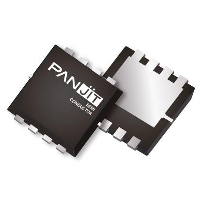 wholesale PJQ4401P-AU_R2_000A1 MOSFET supplier,manufacturer,distributor