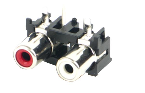 wholesale PJRAS1X2S01X RCA Phono Connectors supplier,manufacturer,distributor