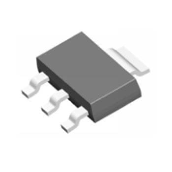 wholesale PJW4P06A_R2_00001 MOSFET supplier,manufacturer,distributor