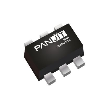 wholesale PJX138K_R1_00001 MOSFET supplier,manufacturer,distributor