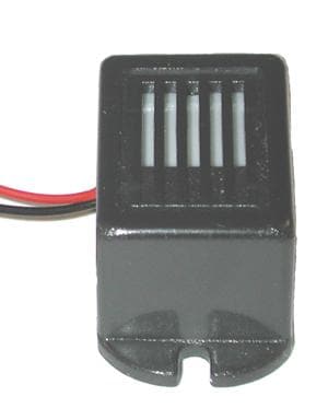 wholesale PK-16N04WA-03Q Audio Indicators & Alerts supplier,manufacturer,distributor