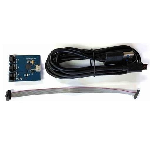 wholesale PK-LEW840X Networking Development Tools supplier,manufacturer,distributor