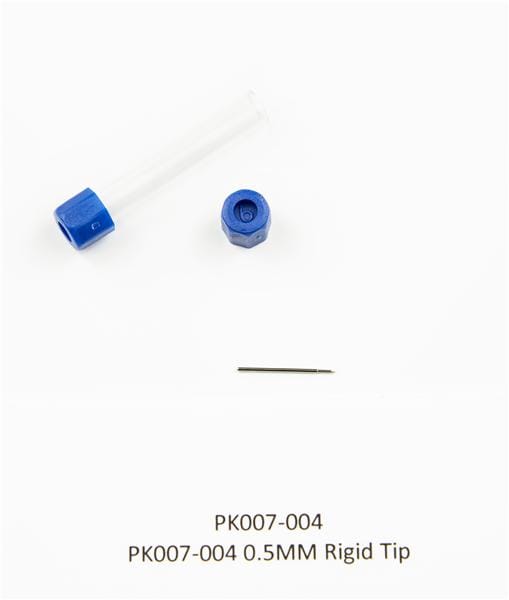 wholesale PK007-005 Test Probe Tips supplier,manufacturer,distributor