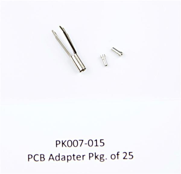 wholesale PK007-015 Accessories supplier,manufacturer,distributor