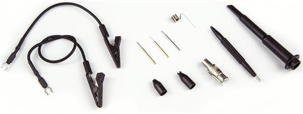 wholesale PK1-5MM-101 Accessories supplier,manufacturer,distributor