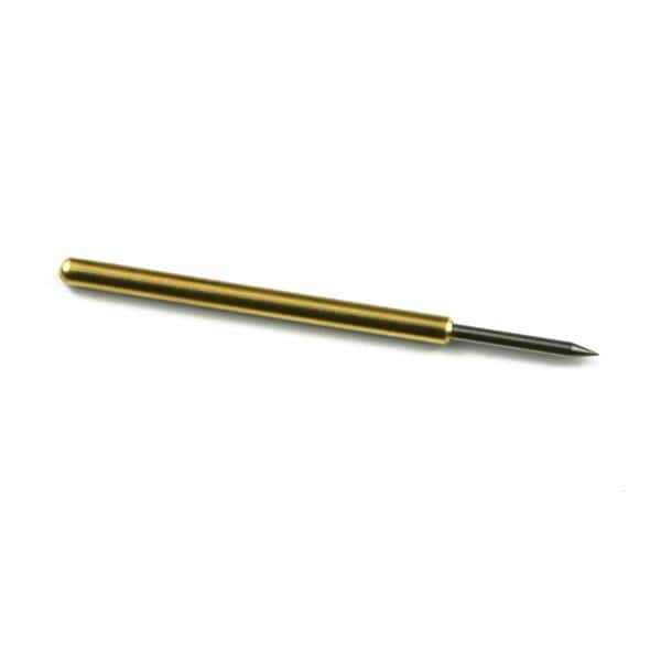 wholesale PK1-5MM-109 Test Probe Tips supplier,manufacturer,distributor