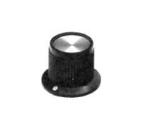 wholesale PK50B1/8 Knobs & Dials supplier,manufacturer,distributor