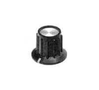 wholesale PKA50B1/4 Knobs & Dials supplier,manufacturer,distributor