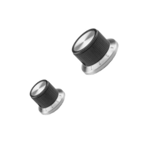 wholesale PKD70B1014 Knobs & Dials supplier,manufacturer,distributor