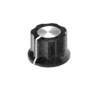 wholesale PKES60B1/8 Knobs & Dials supplier,manufacturer,distributor