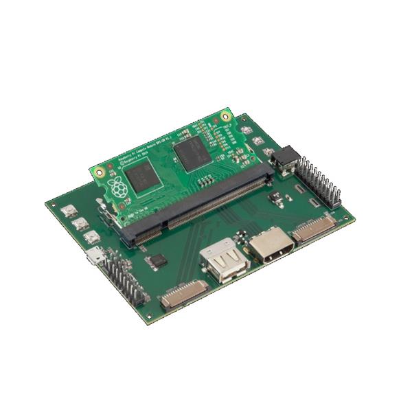 wholesale PKG900000000338 Development Boards & Kits - ARM supplier,manufacturer,distributor