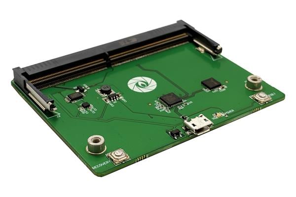 wholesale PKG900000001186 Development Boards & Kits - ARM supplier,manufacturer,distributor