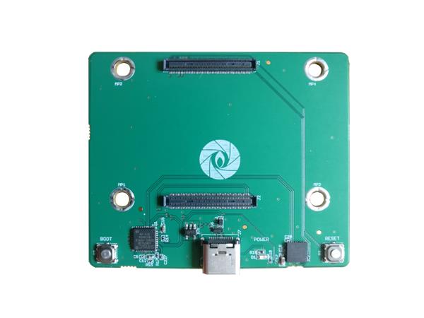 wholesale PKG900000001452 Development Boards & Kits - ARM supplier,manufacturer,distributor