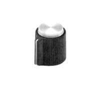 wholesale PKJT50B1/8 Knobs & Dials supplier,manufacturer,distributor