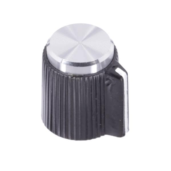 wholesale PKJT50B18 Knobs & Dials supplier,manufacturer,distributor