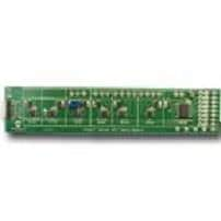 wholesale PKSERIAL-SPI1 Interface Development Tools supplier,manufacturer,distributor