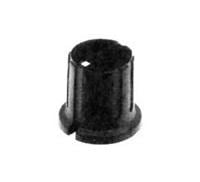 wholesale PKX50B1/8 Knobs & Dials supplier,manufacturer,distributor