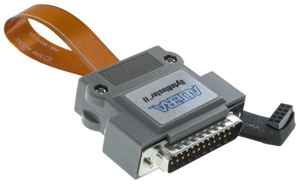 wholesale PL-BYTEBLASTER2N Programmer Accessories supplier,manufacturer,distributor