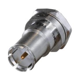 wholesale PL122-5 RF Connectors / Coaxial Connectors supplier,manufacturer,distributor