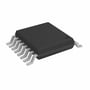 wholesale PL123-09NOC-R Integrated Circuits - IC Chips supplier,manufacturer,distributor