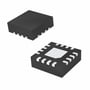 wholesale PL130-07QC-R Integrated Circuits - IC Chips supplier,manufacturer,distributor