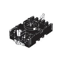 wholesale PL15 Relay Sockets & Hardware supplier,manufacturer,distributor