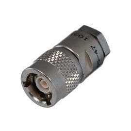 wholesale PL155-47 RF Connectors / Coaxial Connectors supplier,manufacturer,distributor