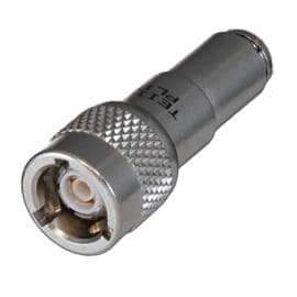 wholesale PL155AC-201 RF Connectors / Coaxial Connectors supplier,manufacturer,distributor